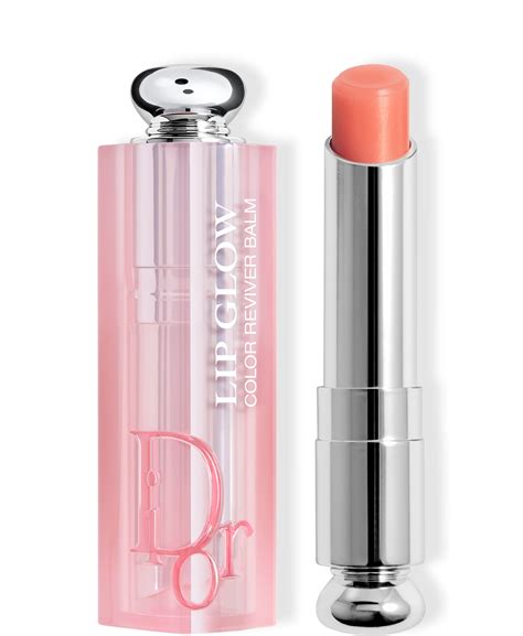 dior addict lip glow color awakening lip balm uk